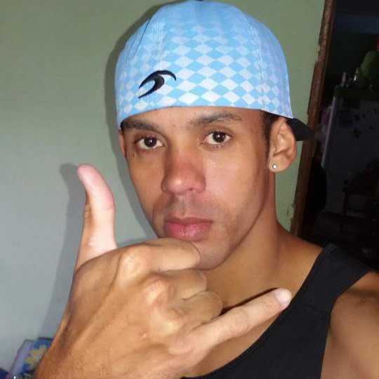 fabiano_boneco