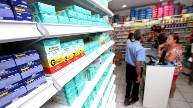 farmacia-popular