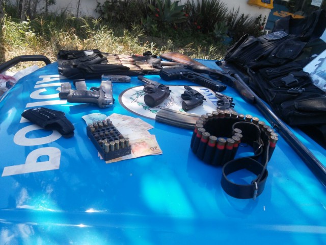 fecf9a2e-7781-4de8-a63c-7787265f5d36