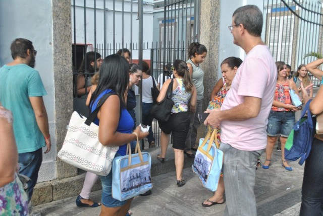 professores-Liceu