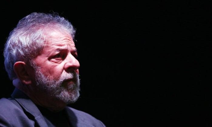 lula-8