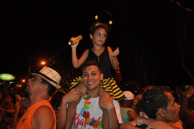 marchinhas3