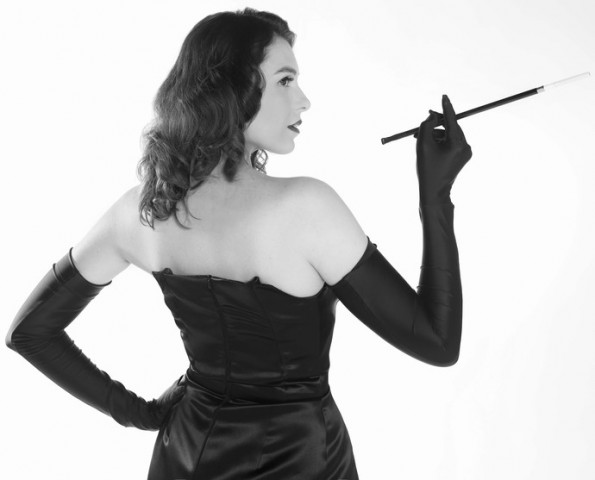 monica-iozzi-como-gilda620x500