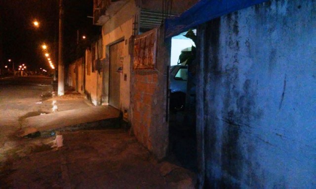 mulher085