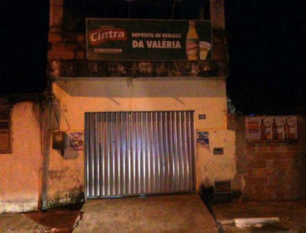 mulher086