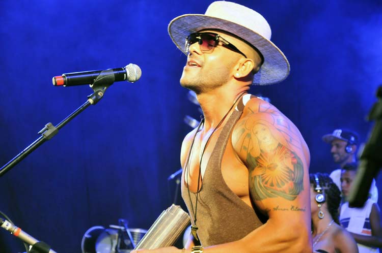 photos (7)