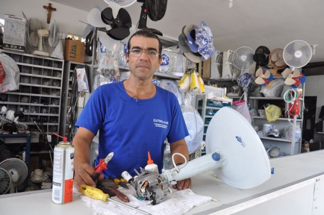empreendedor