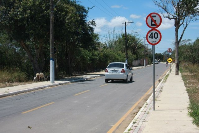 bairro-legal