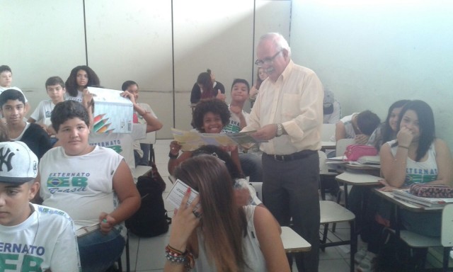 coleta-seletiva-palestra