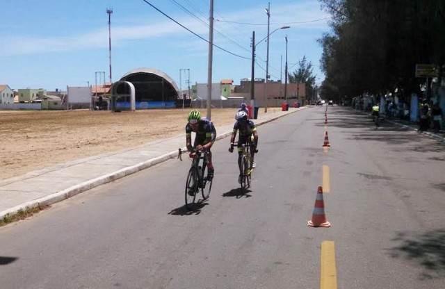 prova-ciclistica2