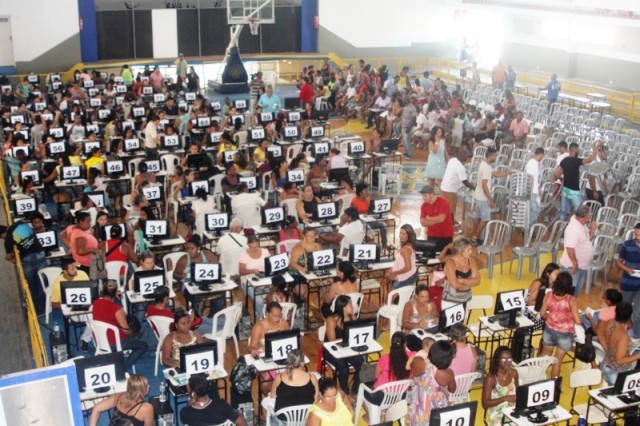 recadastramento 2302