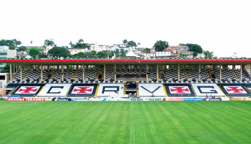 são januário