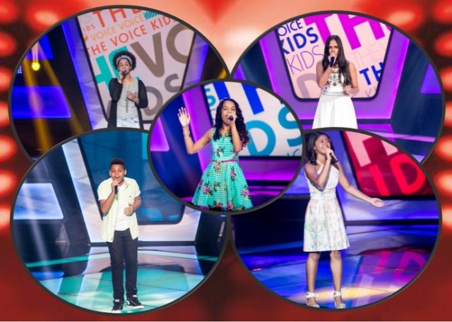 the-voice-kids-baianos