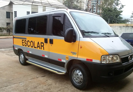 transporte-escolar