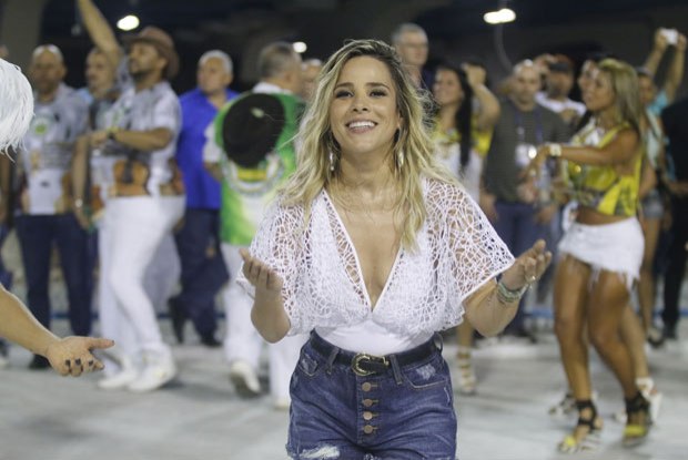 wanessa