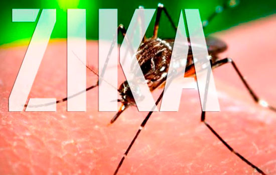 zika
