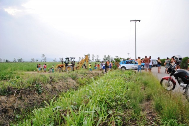 zona-rural-1-640x429