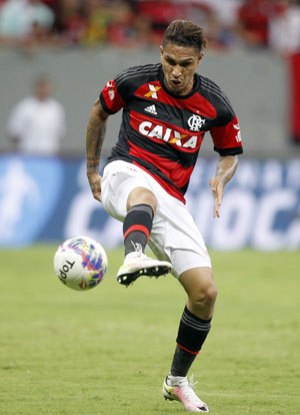 0lt9hlwic5ix6a5oeuso7lt03