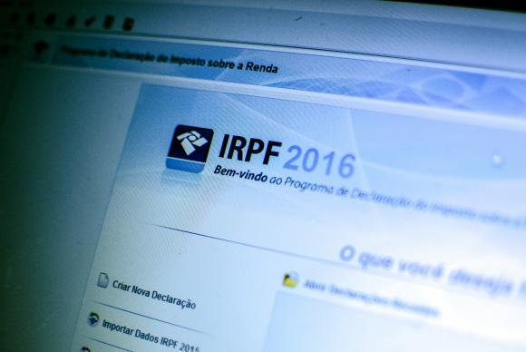 IR-imposto