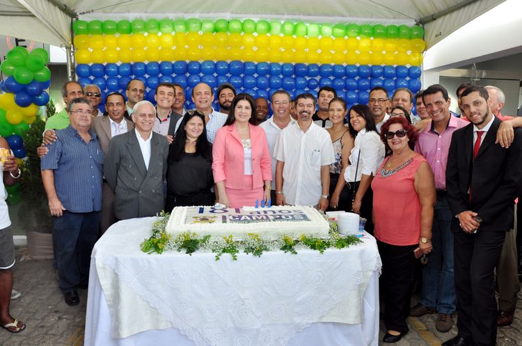 181 anos 1