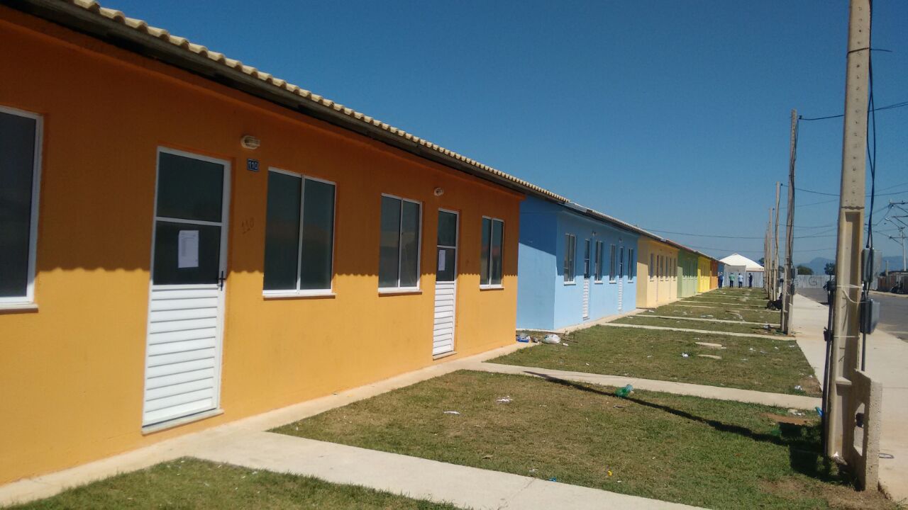 1d143473-251d-4696-9063-14e4da541252