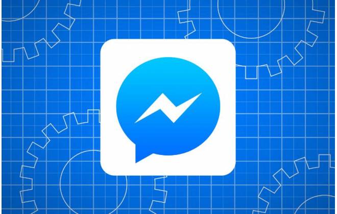 Facebook-messenger