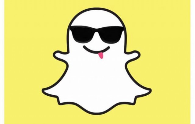 snap