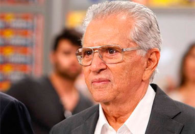 Carlos-Alberto-Nobrega