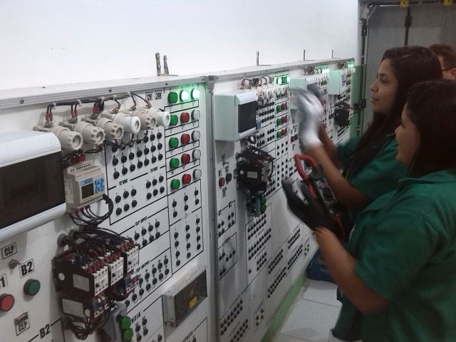cietec