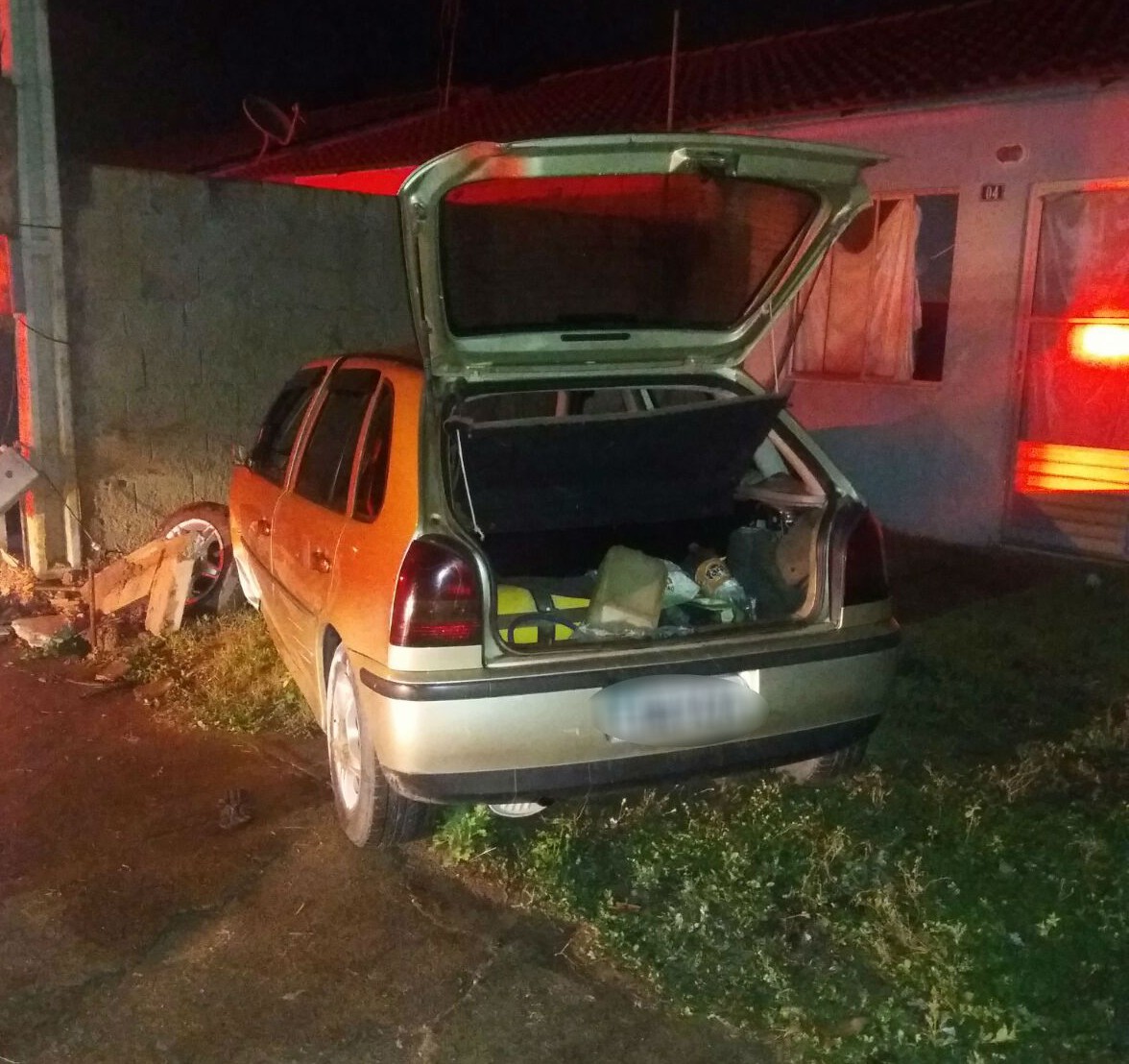 811c2948-bafc-4d6e-b4f8-e361b05dbe63