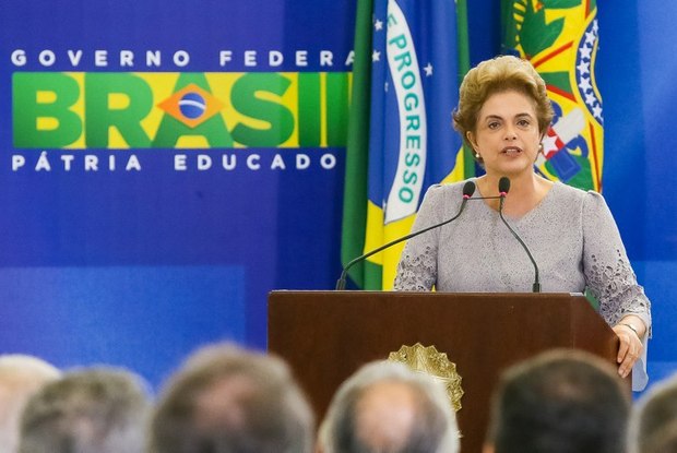 Dilma