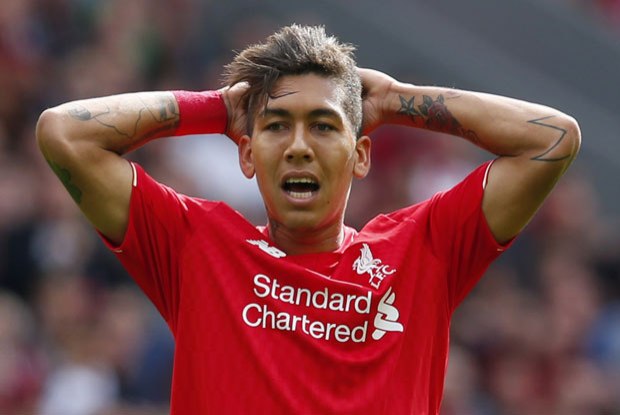 92bbewvoqfqvx568zvdmpvcr1