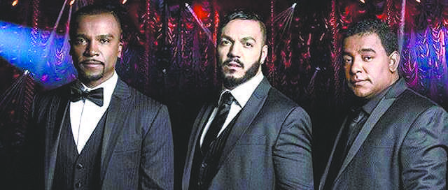Alexandre-Pires-Belo-e-Luís-Carlos