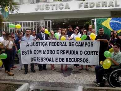 Apoio Moro Campos 2