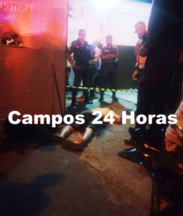 Birigui 12