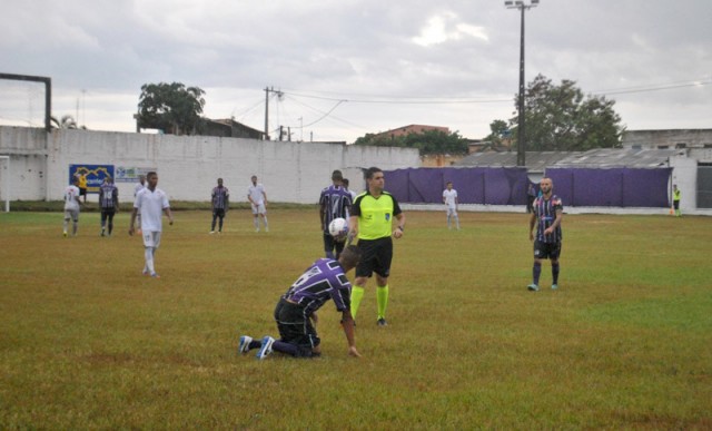 Campos