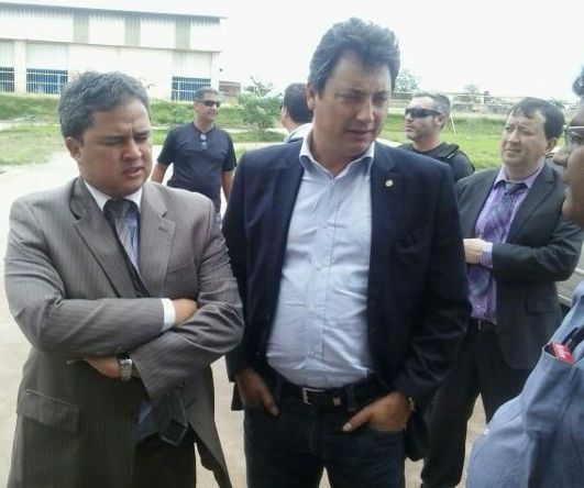 Canabrava cpi 2