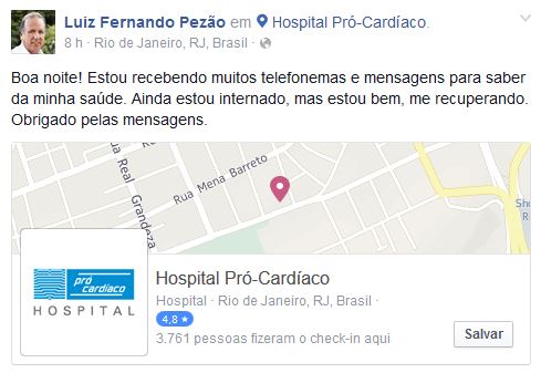 Capturar