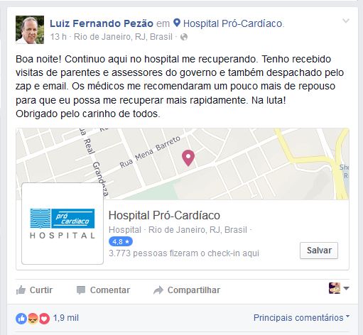 Capturar