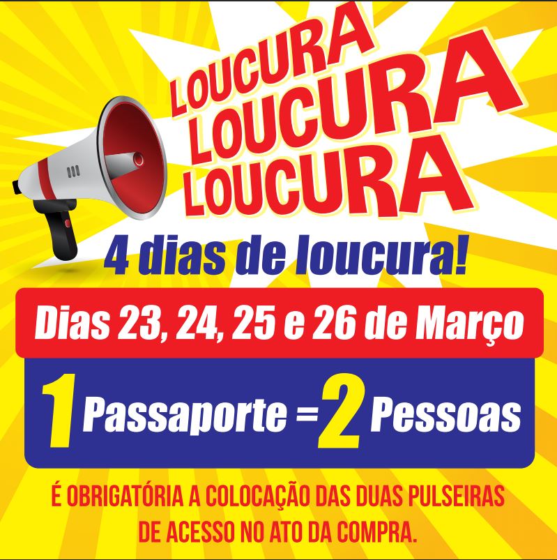 Capturar