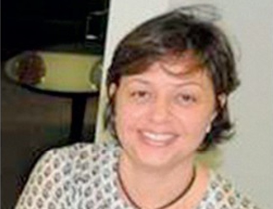 Daniele Fonteles