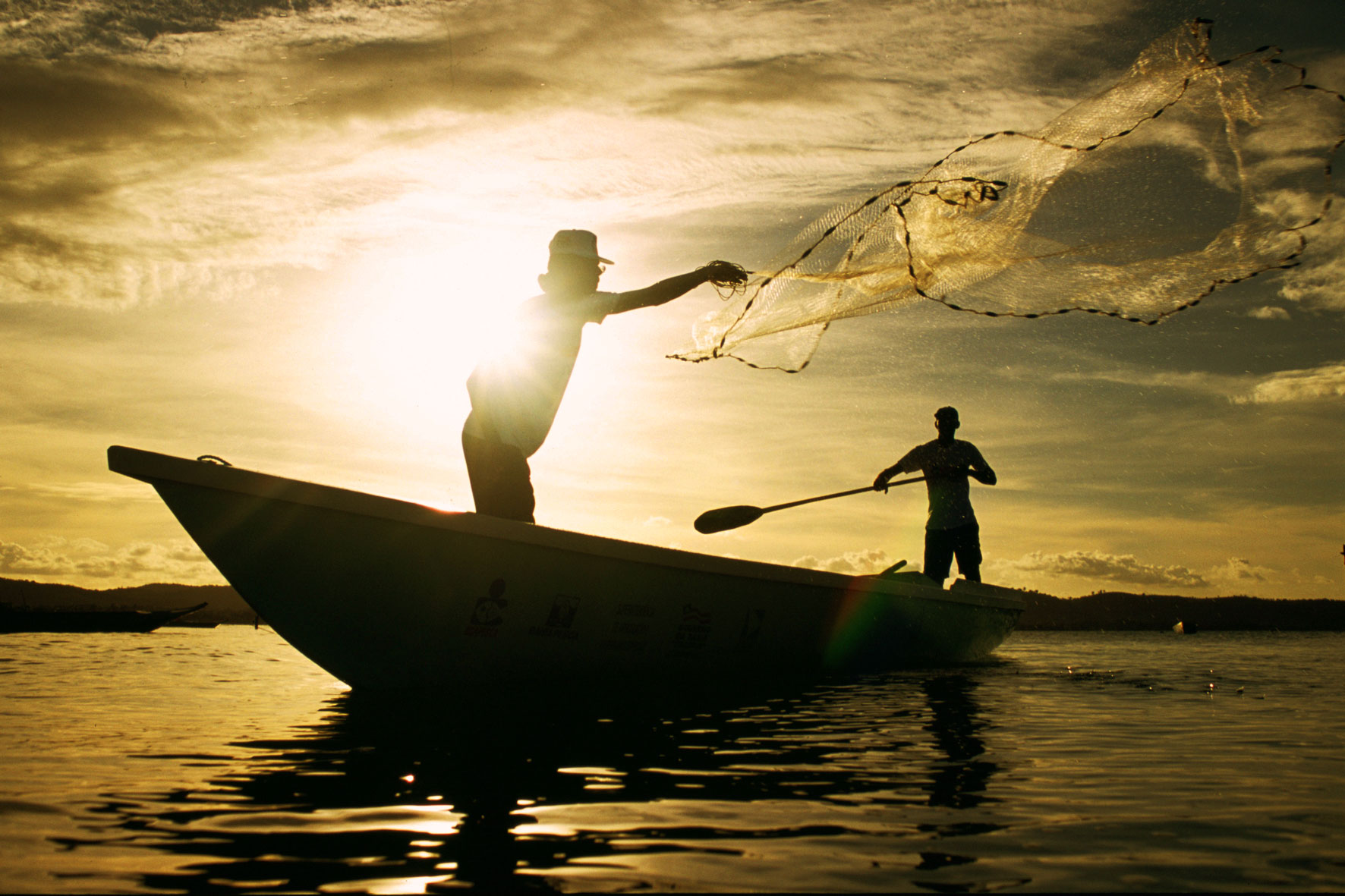 Dia_do_pescador