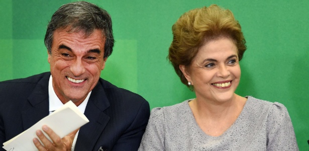 Dilma31