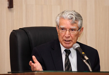 Edson BAtista-capa