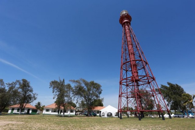 Farol