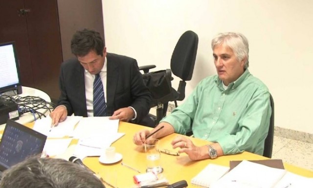 FotoDelcidio-em-depoimento