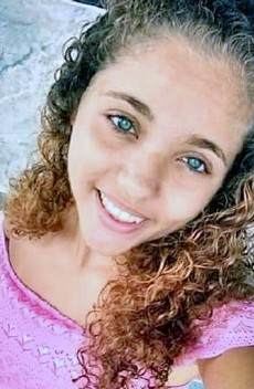 Fotos Divulgação
