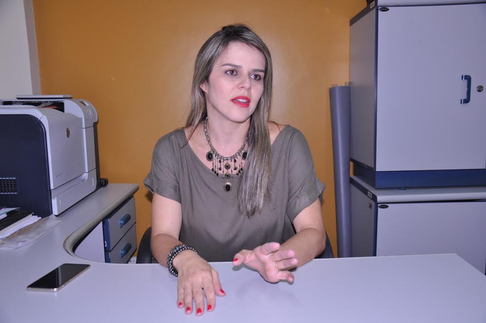 Isabela Lemos191