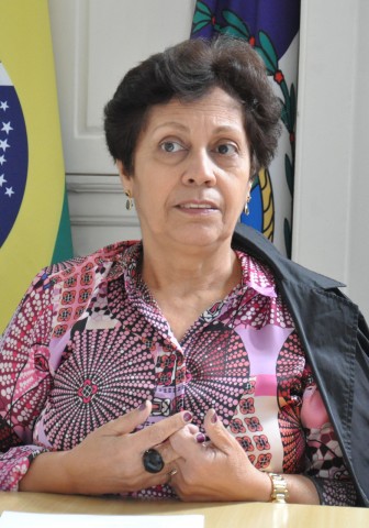 Joilza Rangel - foto Rodolfo Lins (1)