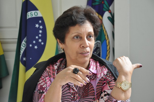 Joilza Rangel - foto Rodolfo Lins (2)